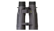 Leupold BX-5 Santiam HD 15x56mm Shadow Grey Binocular 172457