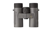 Leupold BX-4 Pro Guide HD 8x32mm Roof Shadow Gray Binocular 172658