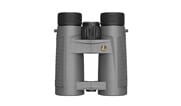 Leupold BX-4 Pro Guide HD 8x42mm Roof Shadow Gray Binocular 172662