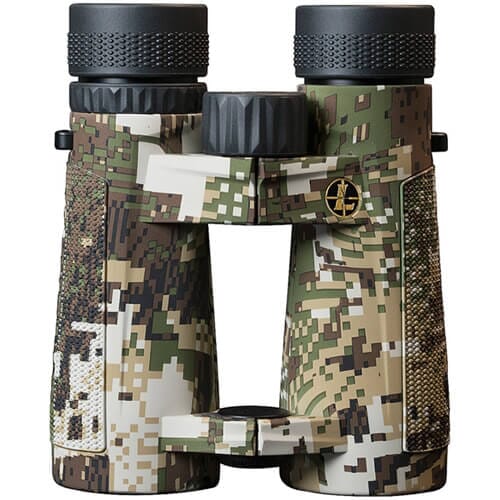 Leupold BX5 Santiam HD 8x42mm Subalpine Binoculars 174482 For Sale SHIPS FREE