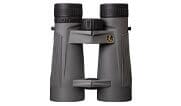 Leupold BX-5 Santiam HD 12x50mm Shadow Gray Binocular 175856
