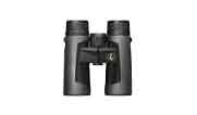 Brand New Leupold BX-2 Alpine 10x42mm Binoculars #176971 Shadow Gray Sealed 