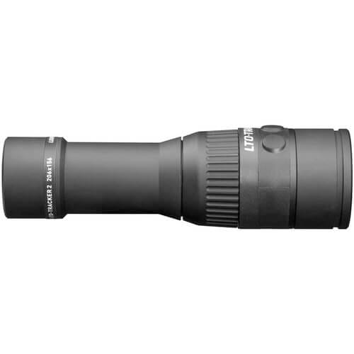 大阪最安値 LEUPOLD LTO-TRACKER マウント付き safetec.com.br