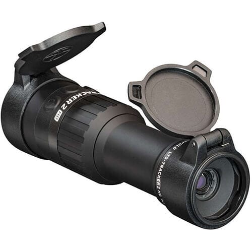LEUPOLD LTO-TRACKER 2 サーマル Amazon.co.jp: Leupold LTO Tracker 2 HD Thermal Viewer : 家電＆カメラ