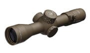 Leupold Mark 5HD 3.6-18x44 Riflescope - small image