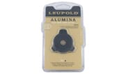 Leupold Alumina Flip Back Lens Cover - 36mm MPN 59040|59040
