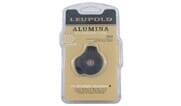 Leupold Alumina Flip Back Lens Cover - Ultralight EP MPN 59060|59060