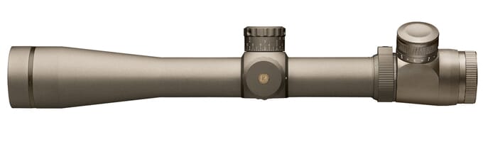 Leupold Mark 4 LR/T 3.5-10x40mm (30mm) M2 Dark Earth 61635 For Sale ...