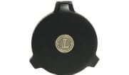 Leupold Alumina Flip Back Lens Cover - 56mm - VX-6 MPN 119737
