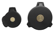 Leupold Alumina Flip Back Lens Cover Kit - 40mm & Standard EP 62990