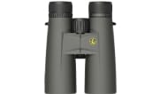 Leupold BX-1 McKenzie HD 12x50mm Shadow Gray Binocular 181175