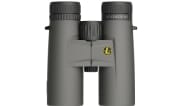 Leupold BX-1 McKenzie HD 8x42mm Shadow Gray Binocular 181172
