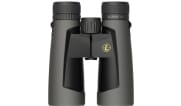 Leupold BX-2 Alpine HD 12x52mm Roof Shadow Gray Binocular 181179
