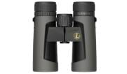 Leupold BX-2 Alpine HD 8x42mm Roof Shadow Gray Binocular 181176