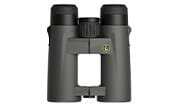 Leupold BX-4 Pro Guide HD Gen 2 Binocular - small image