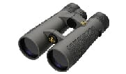 Leupold BX-5 Santiam HD 10x50mm Shadow Gray Binocular 175854