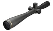 Leupold Competition Series 45x45 30mm 1/8 min Target Dot SFP Riflescope 53440