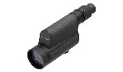 Leupold Mark 4 12-40x60 Mil Dot Black Tactical Spotting Scope w/Eyepiece 53756