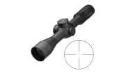 Leupold Mark 4HD 2.5-10x42 Riflescope - small image