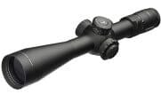 Leupold Mark 4HD 4.5-18x52 Riflescope - small image