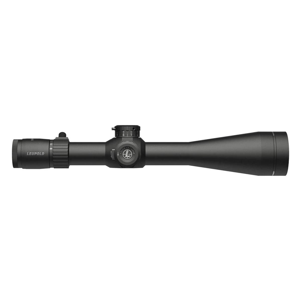 leupold-mark-4hd-8-32x56-pr2-