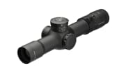 Leupold Mark 5HD 2-10x30mm (35mm) M5C3 Matte Front Focal Non-Illum TMR Riflescope 179702