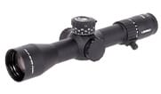 Leupold Mark 5HD 3.6-18x44 TMR Non-Illuminated 0.1 MRAD Side Focus M5C3 FFP Riflescope 173296