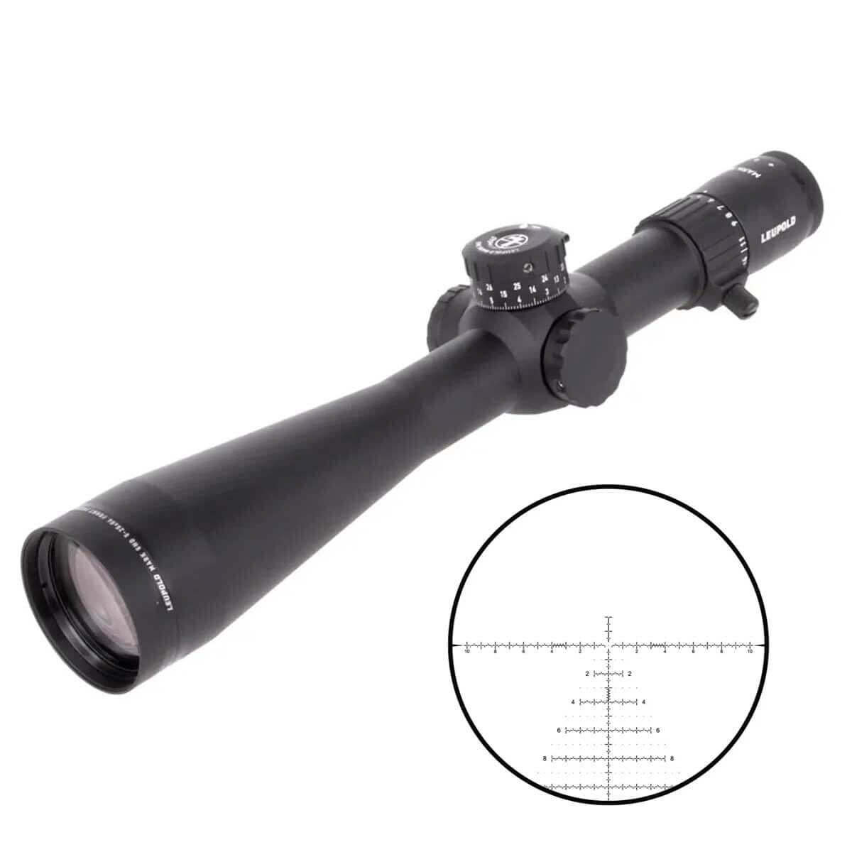 leupold-mark-5hd-5-25x56-pr2-