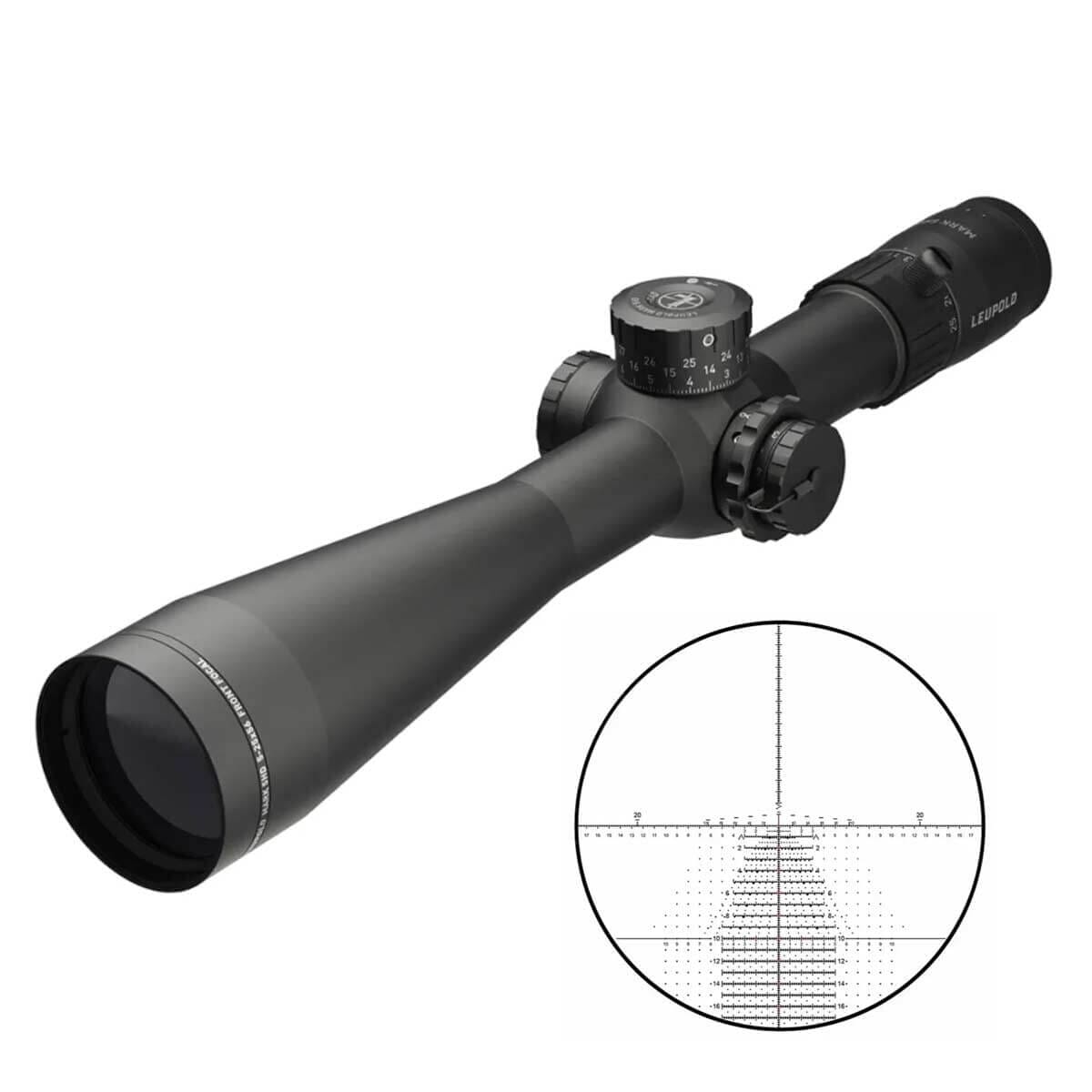 leupold-mark-5hd-5-25x56-