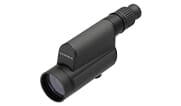 Leupold Mark 4 12-40x60mm Black Tremor 4 Spotting Scope 182942