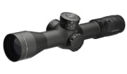 Leupold Mark 5HD 3.6-18x44 TMR Non-Illuminated 0.1 MRAD Side Focus M5C3 FFP Riflescope 173296