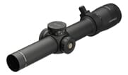 Leupold Patrol 6HD 1-6x24mm 30mm SFP Illum FireDot Duplex Riflescope 182398