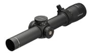 Leupold Patrol 6HD 1-6x24mm 30mm SFP CDS-ZL2 Illum CMR2 Riflescope 182352