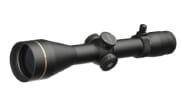 Leupold VX-3HD 3.5-10x50 30mm CDS-ZL Illum FireDot Twilight Hunter SFP Riflescope 180628