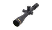 Leupold VX-3HD 4.5-14x40mm (30mm) Side Focus CDS-T Diamond Riflescope 182567