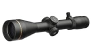 Leupold VX-3HD 4.5-14x50 30mm CDS-ZL Illum FireDot Twilight Hunter SFP Riflescope 180629