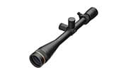Leupold VX-3HD 6.5-20x40mm (1") EFR CDS-T Diamond Riflescope 182666