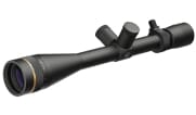 Leupold VX-3HD 6.5-20x40mm 1 inch EFR CDS-T Fine Duplex Riflescope 182502