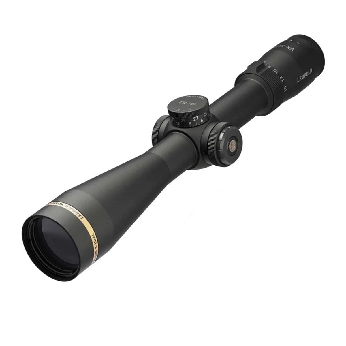 Shop Leupold Sale - Scopelist.com