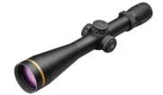 Leupold VX-6HD 4-24x52 Riflescope - small image