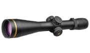 Leupold Closeouts - Save Up To $300!