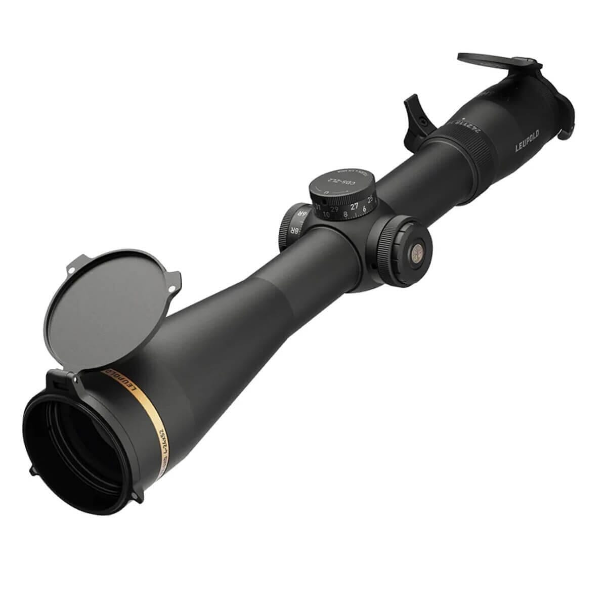 LEUPOLD スコープ 2-4倍 調整機能付き 黒 Shop Leupold Sale - Scopelist.com