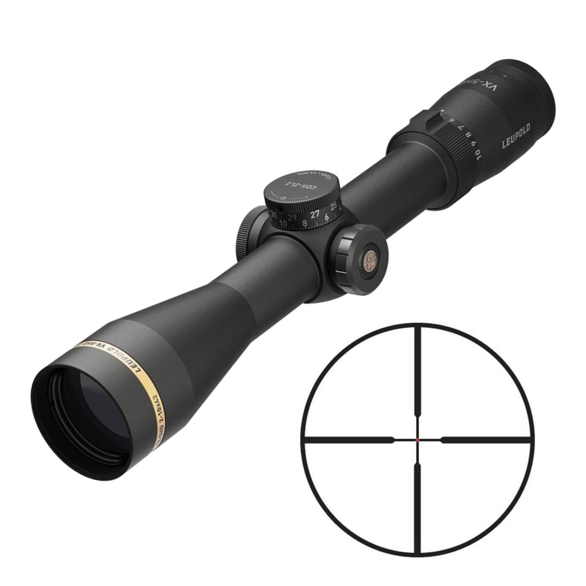 leupold-vx-5hd-2-10x42-cds-zl2-firedot-duplex-like-new-demo-riflescope