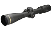 Leupold VX-5HD Riflescopes