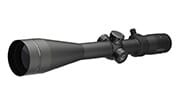 Leupold Mark 3HD 8-24x50 P5 Side Focus TMR SFP Riflescope 180674