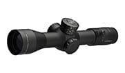 Leupold Mark 5HD 3.6-18x44 Tremor3 Non-Illuminated 0.1 MRAD Side Focus M5C3 FFP Riflescope 173299