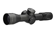 Leupold Mark 5HD 3.6-18x44 PR-1MOA Non-Illuminated 0.25 MOA Side Focus M1C3 FFP Riflescope 176445