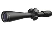 Leupold Mark 5HD 5-25x56 Tremor3 Non-Illuminated 0.1 MRAD Side Focus M5C3 FFP Riflescope 171775