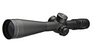 Leupold Mark 5HD 7-35x56 TMR Illuminated 0.1 MRAD Side Focus M5C3 FFP Riflescope 176124