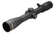 Leupold VX-3HD 3.5-10x40 30mm CDS-ZL Illuminated FireDot Twilight Hunter SFP Riflescope 180627